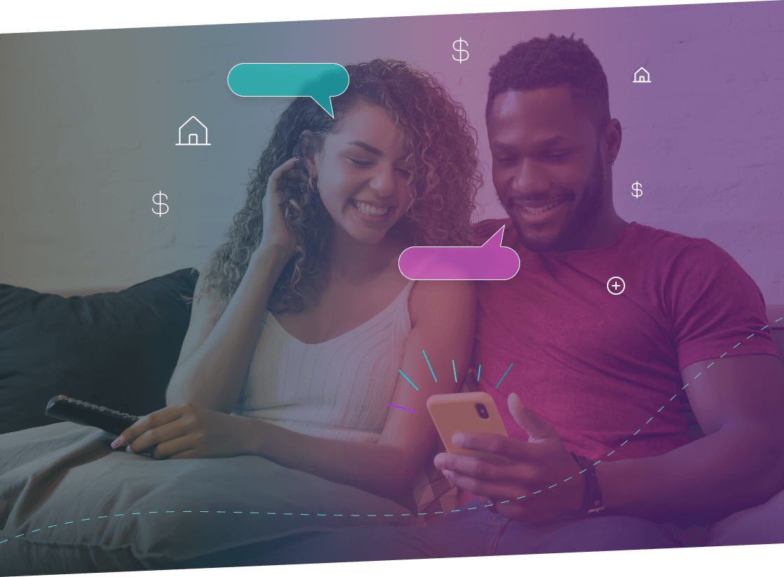 Playhouse Real Estate